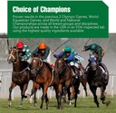 ramard-total-calm-and-focus-for-horses-s-4.jpg
