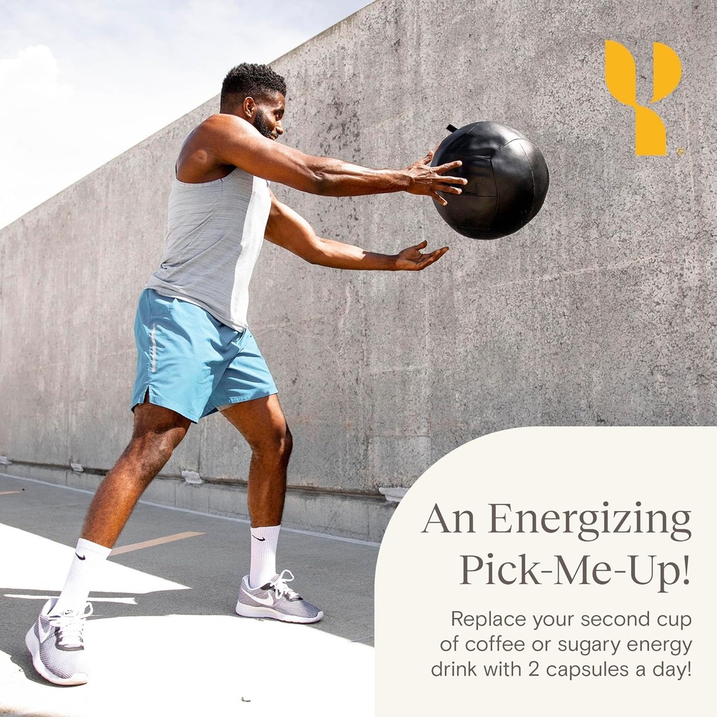 yoli-thermoburn-energy-supplement-with-g-6.jpg