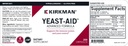 kirkman---yeast-aid-advanced-formula---2-3.jpg