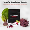 nutrachamps-super-greens-beet-chews-bund-5.jpg