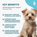 breathe-easy-natural-cough-relief-for-do-3.jpg