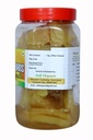 senta-homemade-delicious-sweet-bamboo-mu-2.jpg
