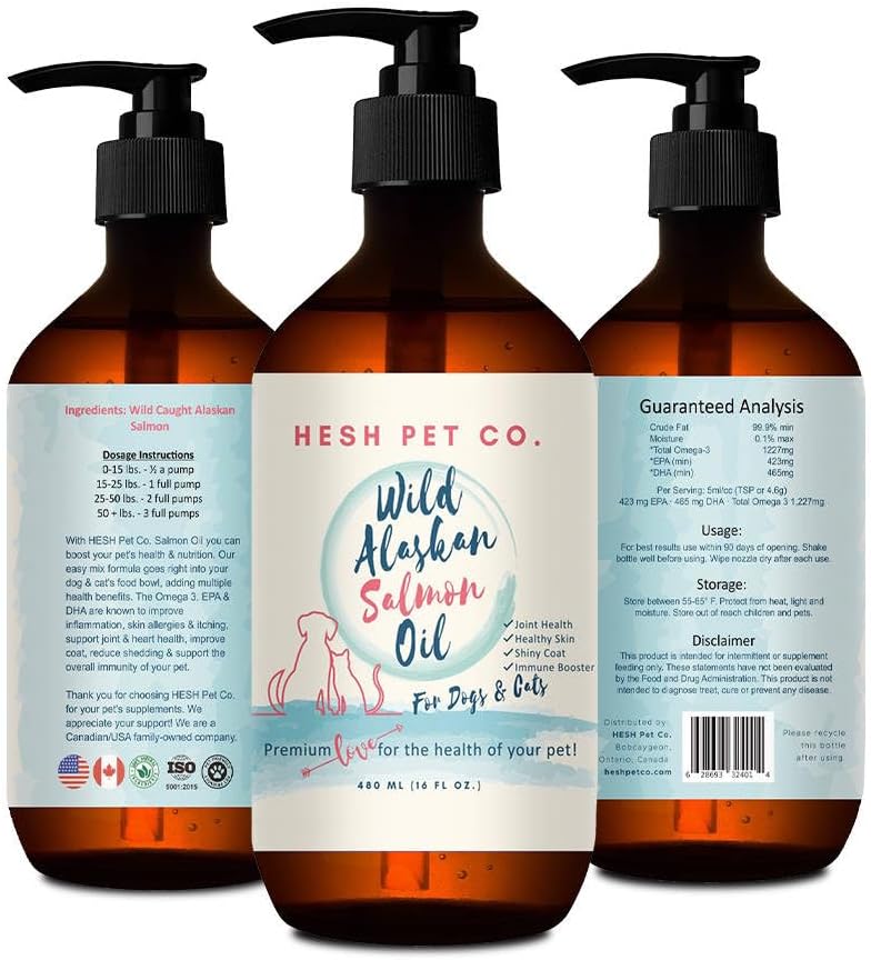 premium-wild-alaskan-salmon-oil-for-dogs-3.jpg