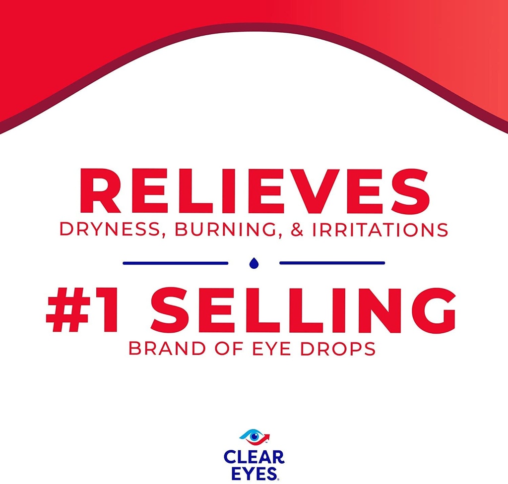 clear-eyes-redness-12hr-relief-eye-drops-3.jpg