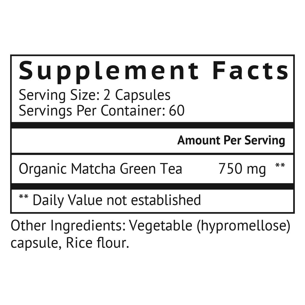 vitamonk-energy-focus-bundle-matchamax-o-4.jpg