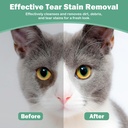 cutebone-pet-eye-wipes-120-count---gentl-4.jpg