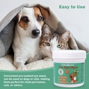 cutebone-pet-eye-wipes-120-count---gentl-6.jpg