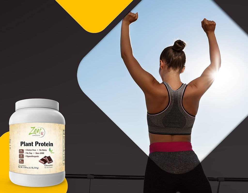 zen-supplements---plant-protein-chocolat-4.jpg