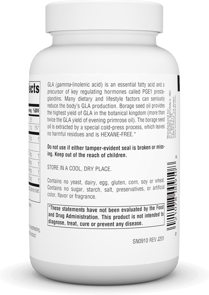 source-naturals-mega-gla-300---borage-se-3.jpg