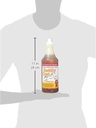 healthycoat-horse-supplement-32-oz-all-n-4.jpg