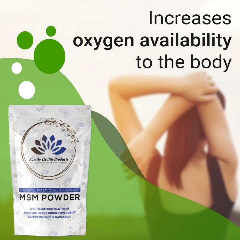 msm-powder-methylsulfonylmethane-bulk-po-3.jpg