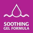 refresh-liquigel-lubricant-eye-gel-2-bot-6.jpg