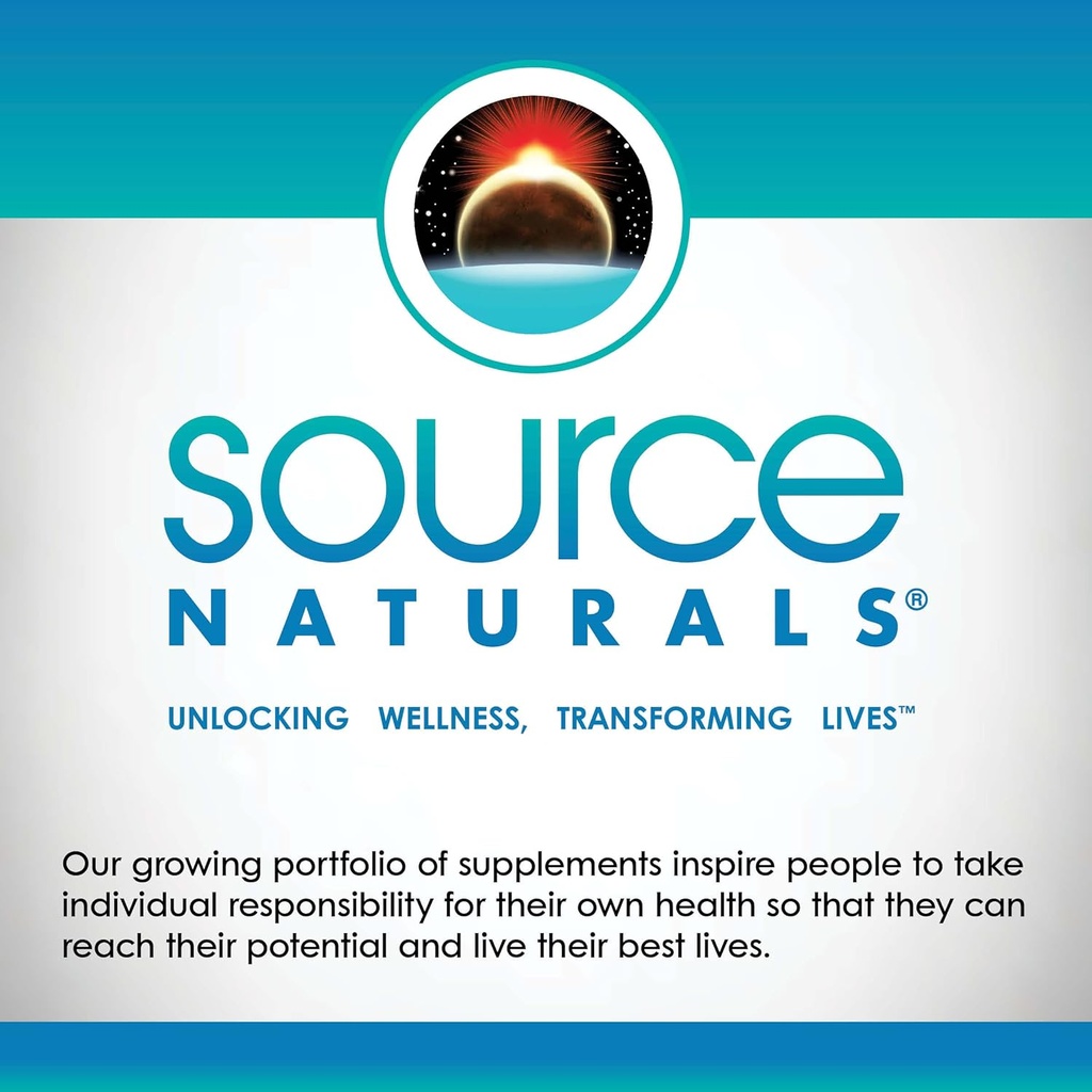 source-naturals-mega-gla-300---borage-se-4.jpg