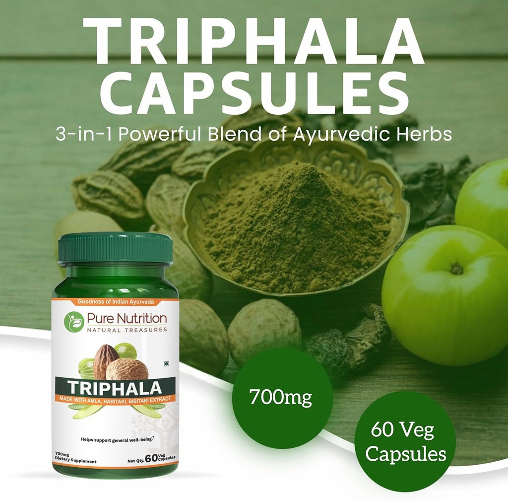 pure-nutrition-triphala-extract-700mg----2.jpg