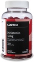 amazon-basics-melatonin-and-vitamin-d3-g-2.jpg
