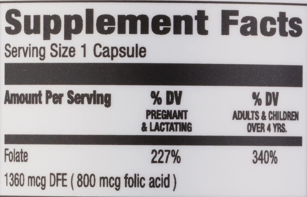 amazon-elements---folic-acid-800-mcg-per-3.jpg