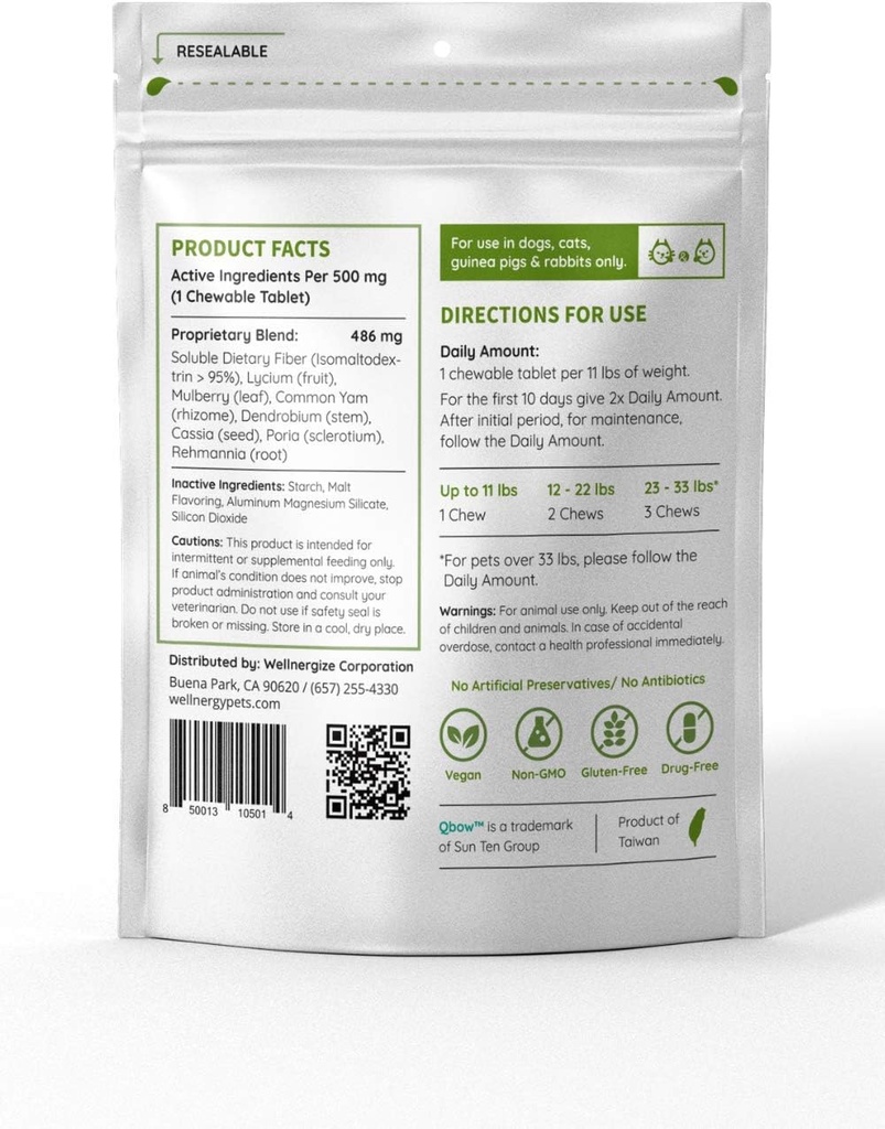 holistic-all-natural-herbal-formula-eye--2.jpg