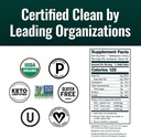 natural-force-creamy-caramel-mct-oil-org-3.jpg