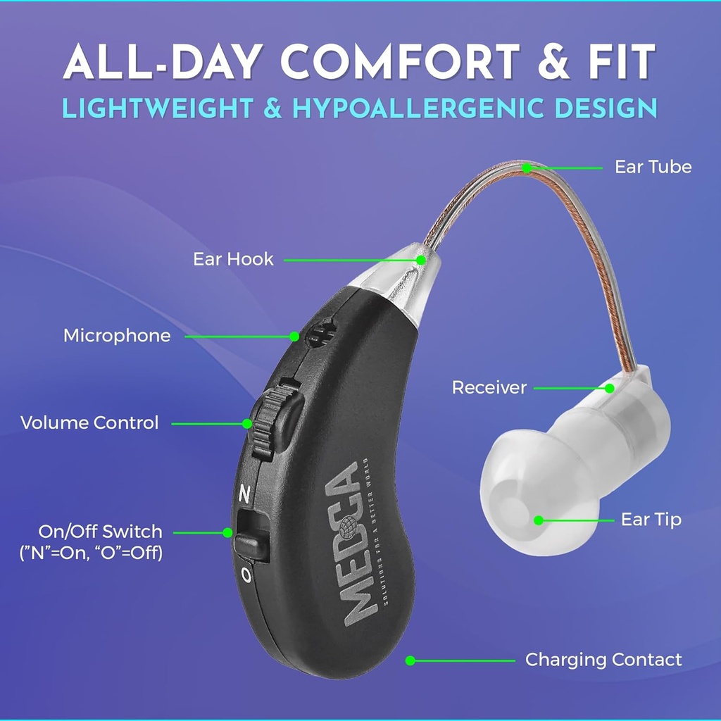digital-hearing-amplifiers---rechargeabl-3.jpg