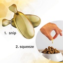 omega-caps-hp-snip-tips-for-cats-and-sma-6.jpg