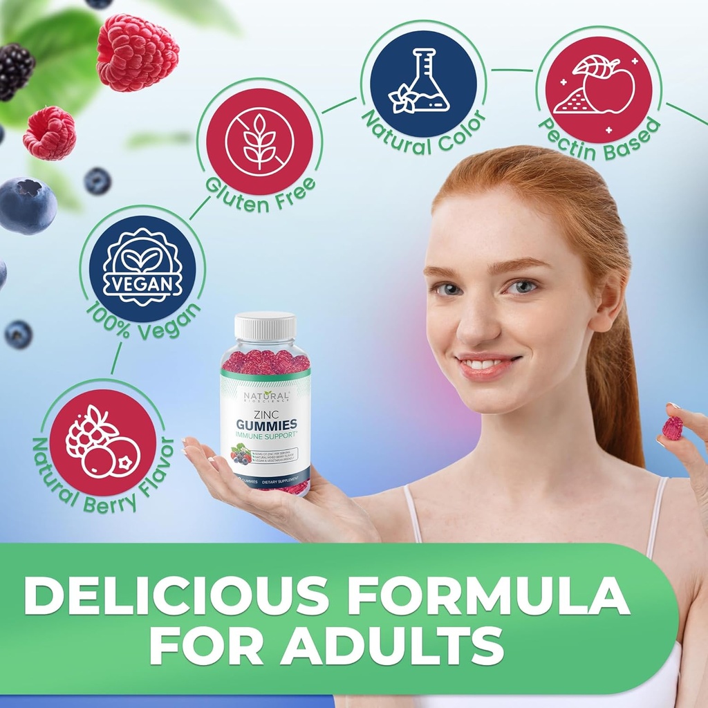 zinc-gummies-50mg---immune-support-skin--3.jpg