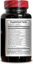 menopause-support-supplement---support-w-3.jpg
