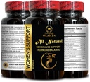 menopause-support-supplement---support-w-4.jpg