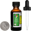 lugols-iodine-2-solution-2-oz-in-two-amb-3.jpg