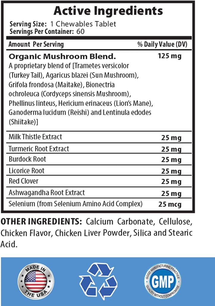 i-love-my-pets-llc-cat-heart-supplements-2.jpg
