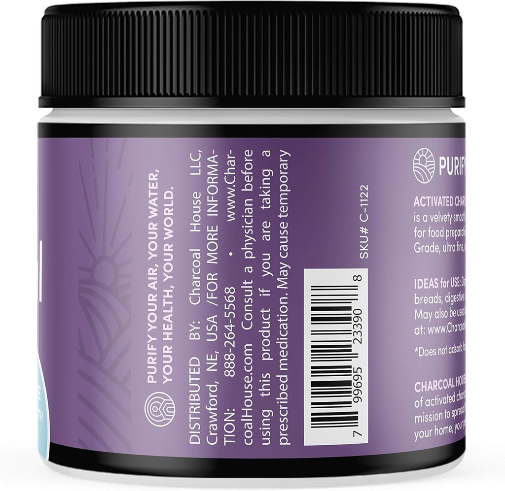 ultra-fine-coconut-activated-charcoal-po-3.jpg