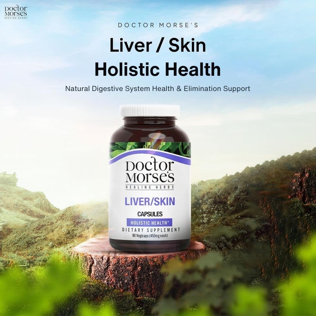 doctor-morses-liverskin-care-supplement--2.jpg