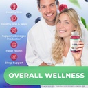 zinc-gummies-50mg---immune-support-skin--6.jpg