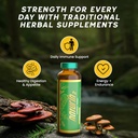 herbal-immune-support-adaptogen-drink----2.jpg