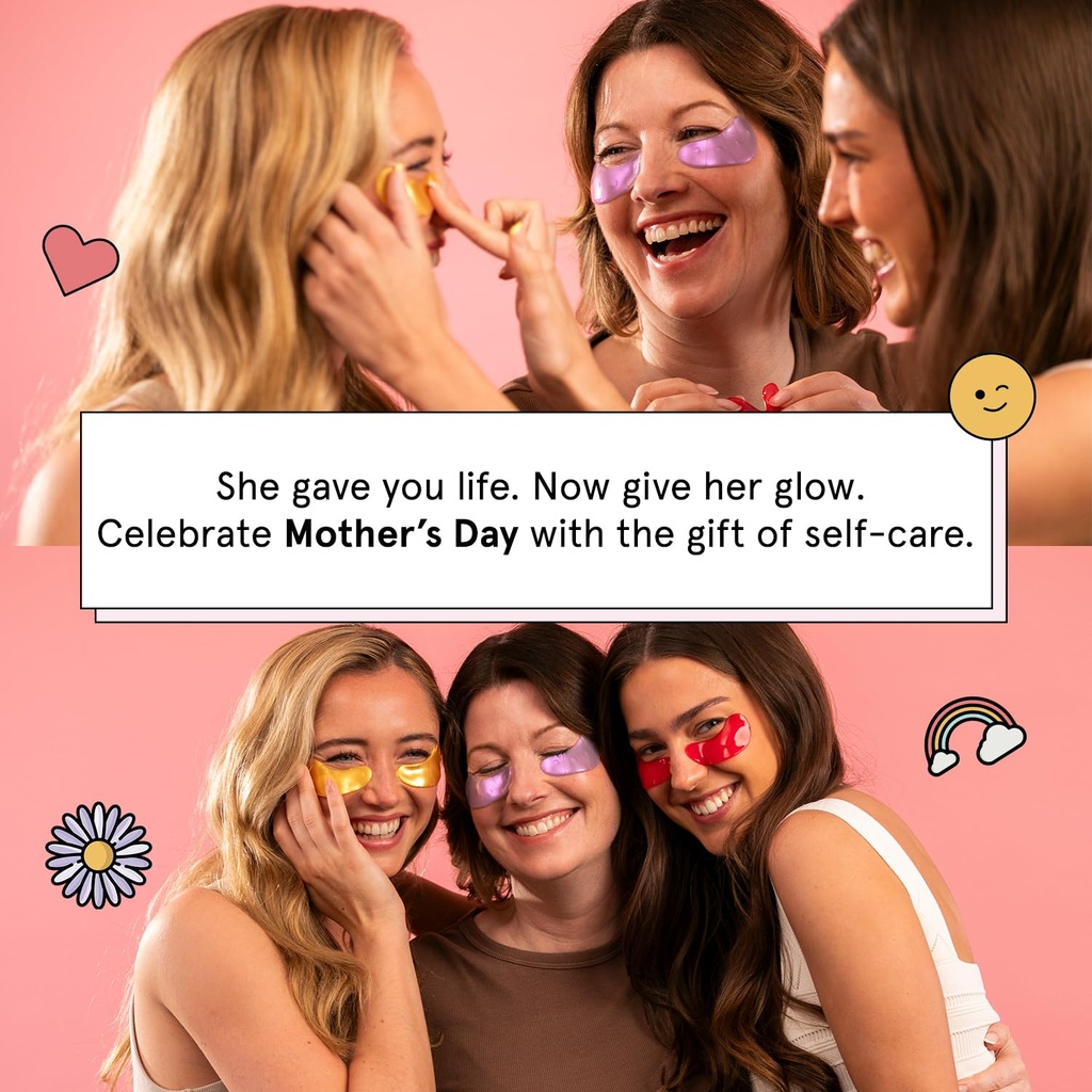 grace-stella-caffeine-under-eye-patches--2.jpg