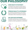 natural-diuretic-water-pills-2-month-sup-5.jpg
