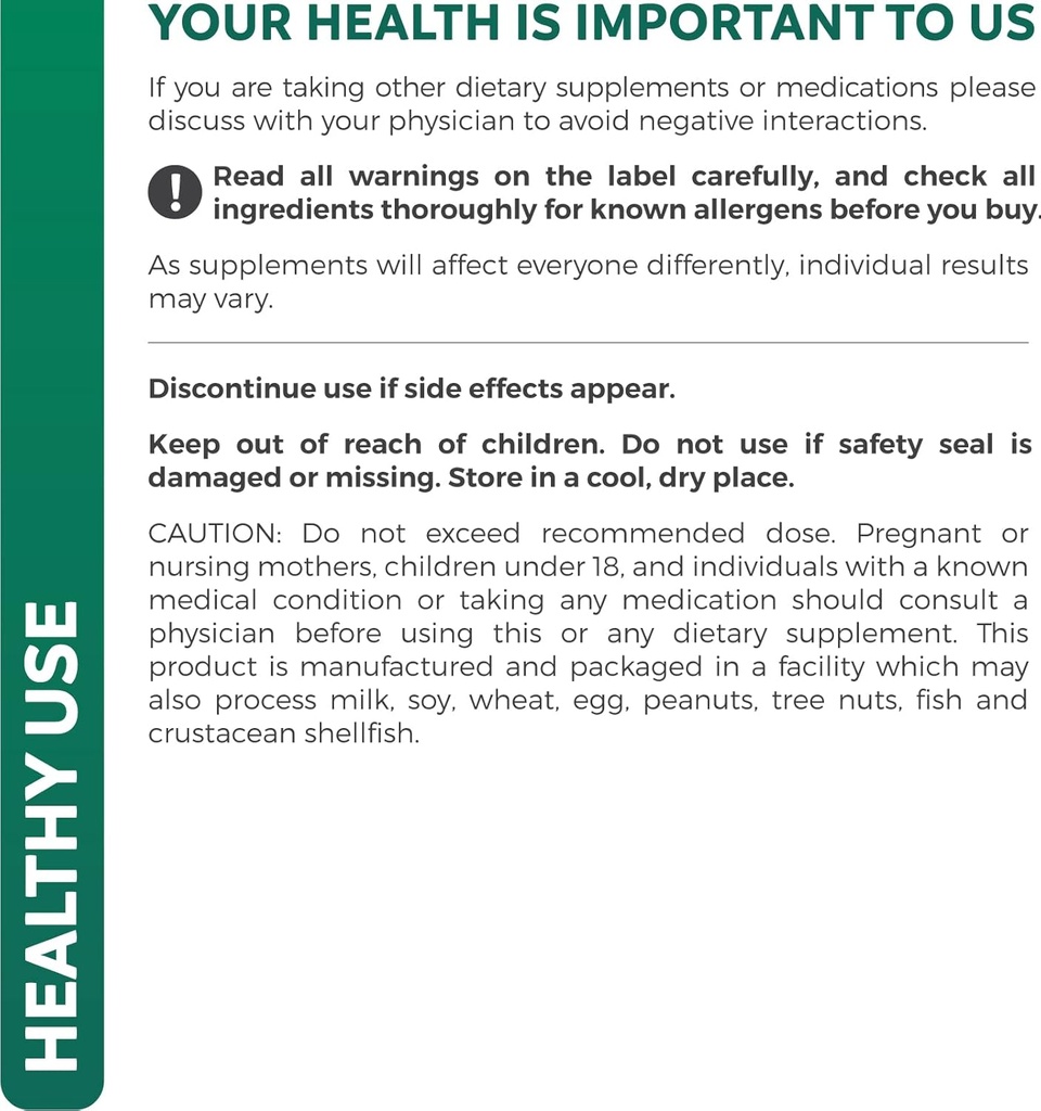 natural-diuretic-water-pills-2-month-sup-6.jpg