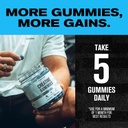 jacked-factory-creatine-monohydrate-gumm-6.jpg