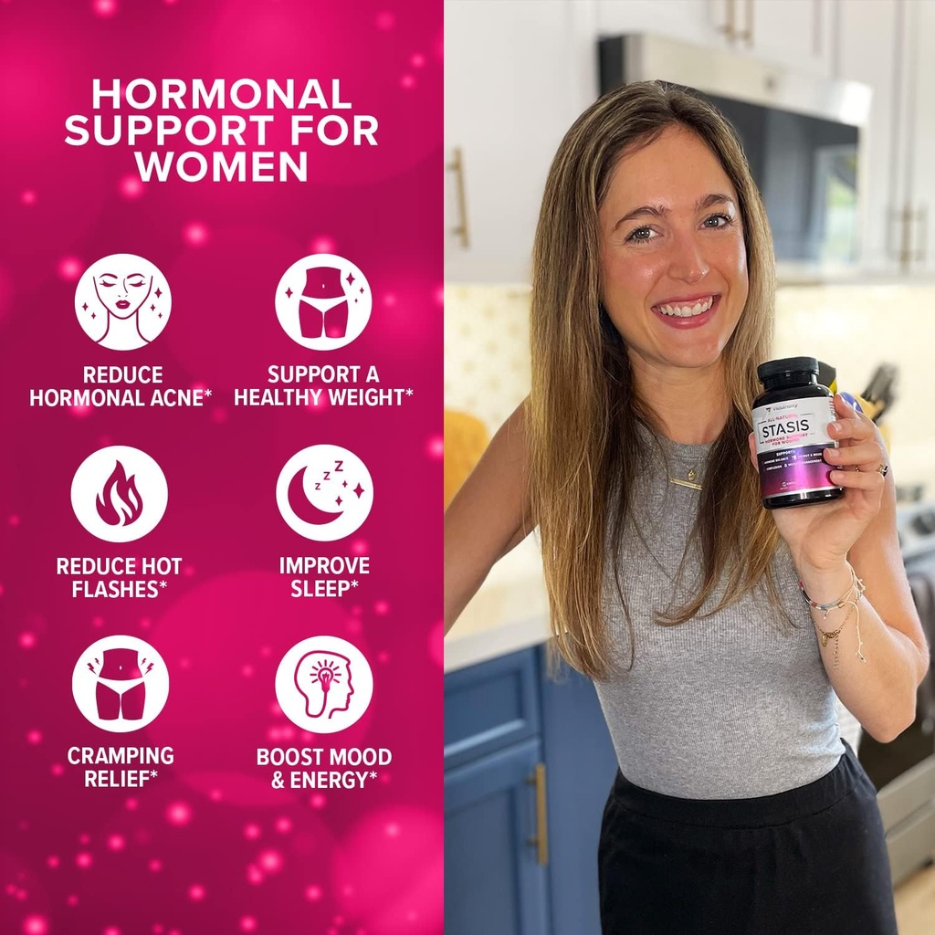 vitauthority-womens-hormone-balance-supp-4.jpg