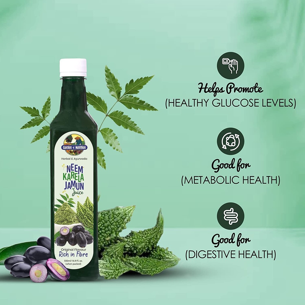 garden-of-nutrition-herbal-and-ayurvedic-2.jpg