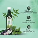 garden-of-nutrition-herbal-and-ayurvedic-2.jpg
