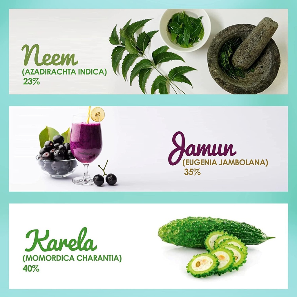 garden-of-nutrition-herbal-and-ayurvedic-3.jpg