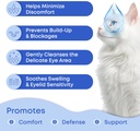 dog-eye-drops-eye-infection-treatment-fo-2.jpg