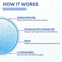 dog-eye-drops-eye-infection-treatment-fo-3.jpg