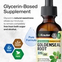 bio-krauter-goldenseal-root-extract-liqu-4.jpg