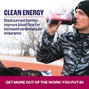 2before-blackcurrant-i-all-natural-vegan-6.jpg