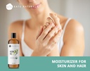 kate-naturals-neem-oil-for-plant-spray-1-3.jpg