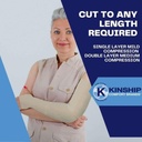 kingrip-tubular-elastic-support-bandages-4.jpg