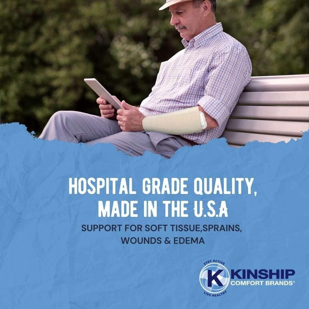 kingrip-tubular-elastic-support-bandages-6.jpg