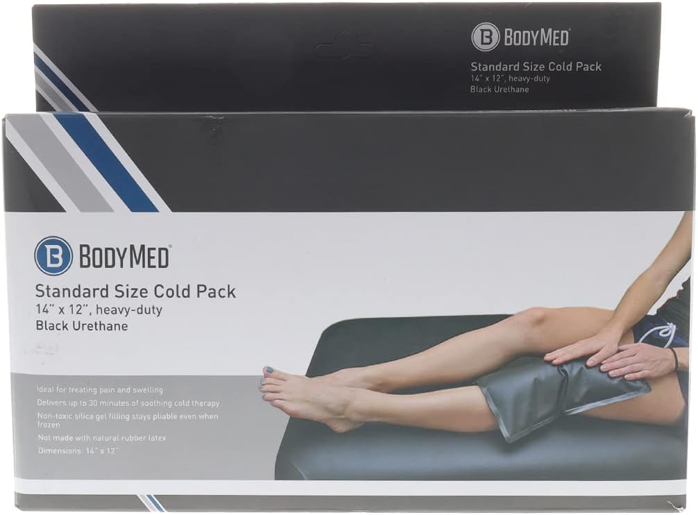 bodymed-heavy-duty-reusable-urethane-ice-3.jpg