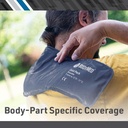 bodymed-heavy-duty-reusable-urethane-ice-6.jpg